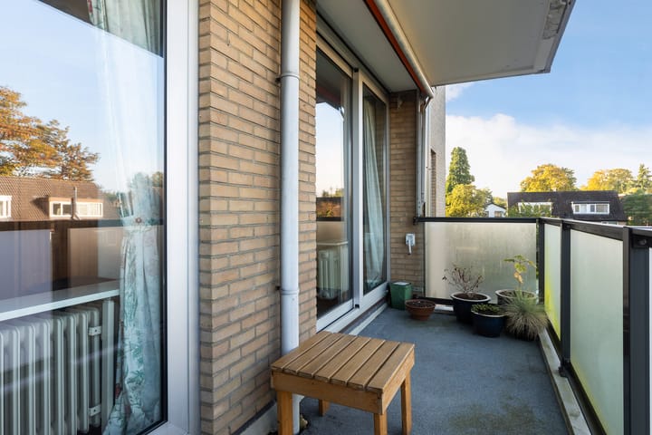 Foto 16 van Koning Lodewijklaan 82