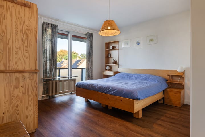 Foto 17 van Koning Lodewijklaan 82