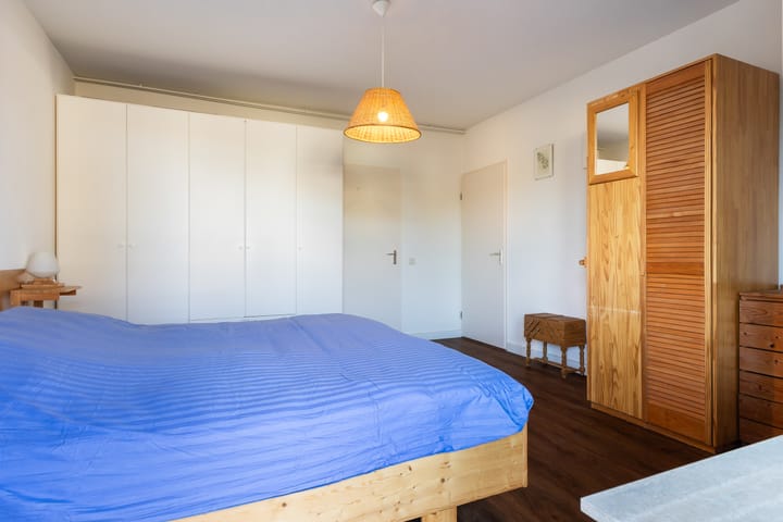 Foto 18 van Koning Lodewijklaan 82