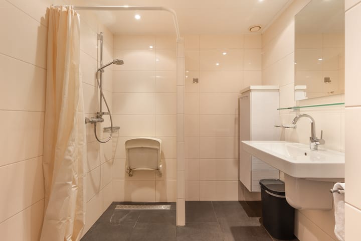 Foto 20 van Koning Lodewijklaan 82