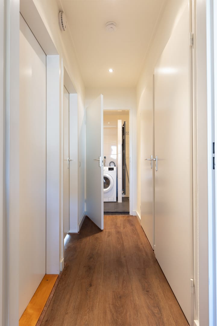 Foto 22 van Koning Lodewijklaan 82