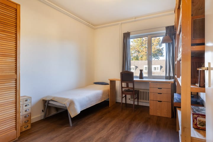 Foto 21 van Koning Lodewijklaan 82