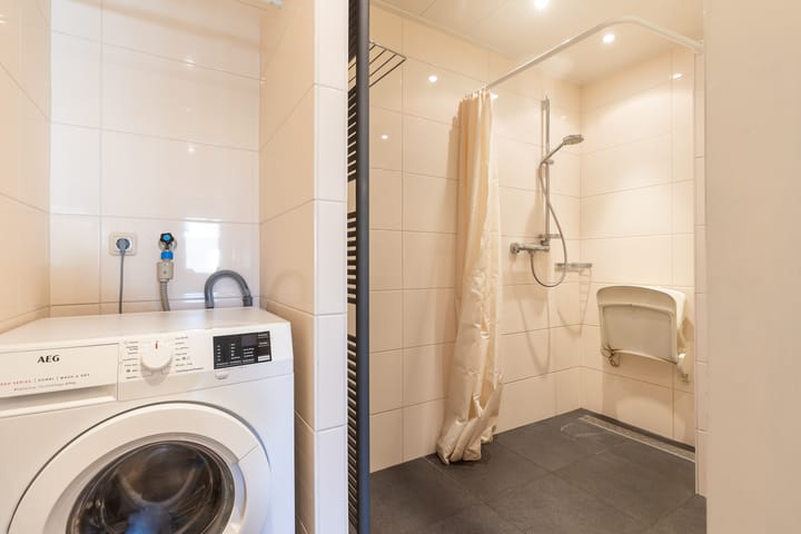 Foto 19 van Koning Lodewijklaan 82