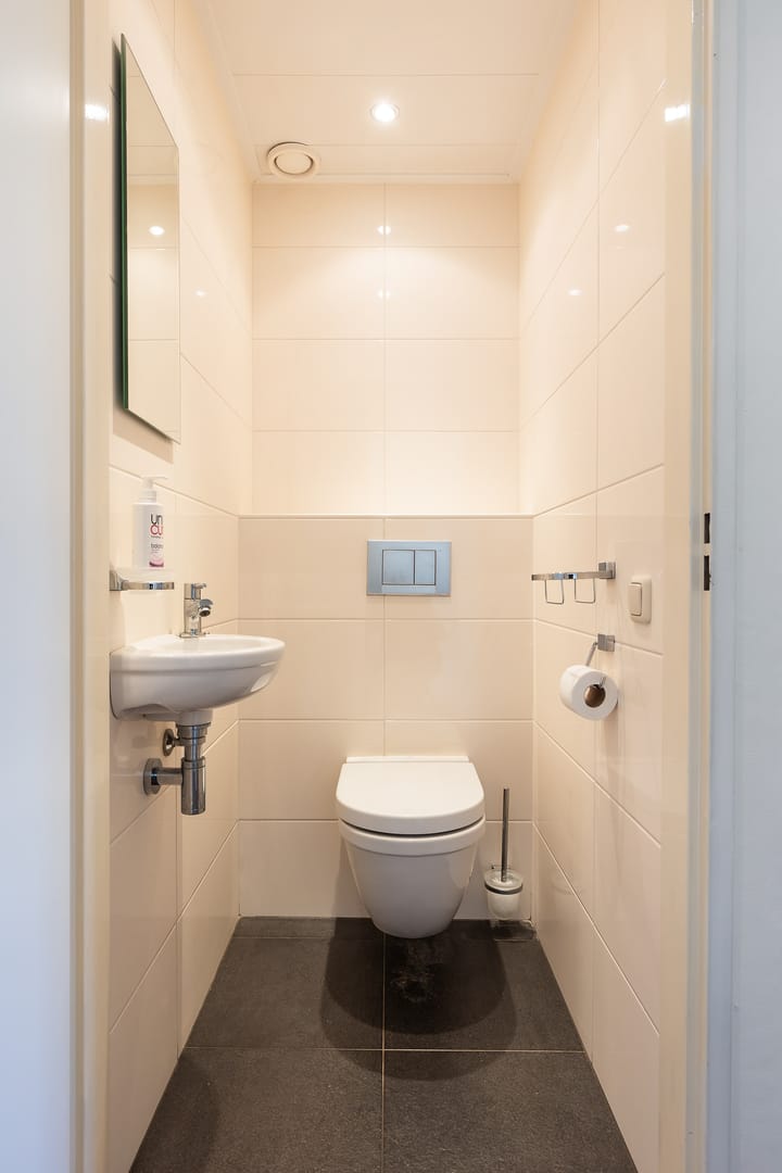 Foto 23 van Koning Lodewijklaan 82