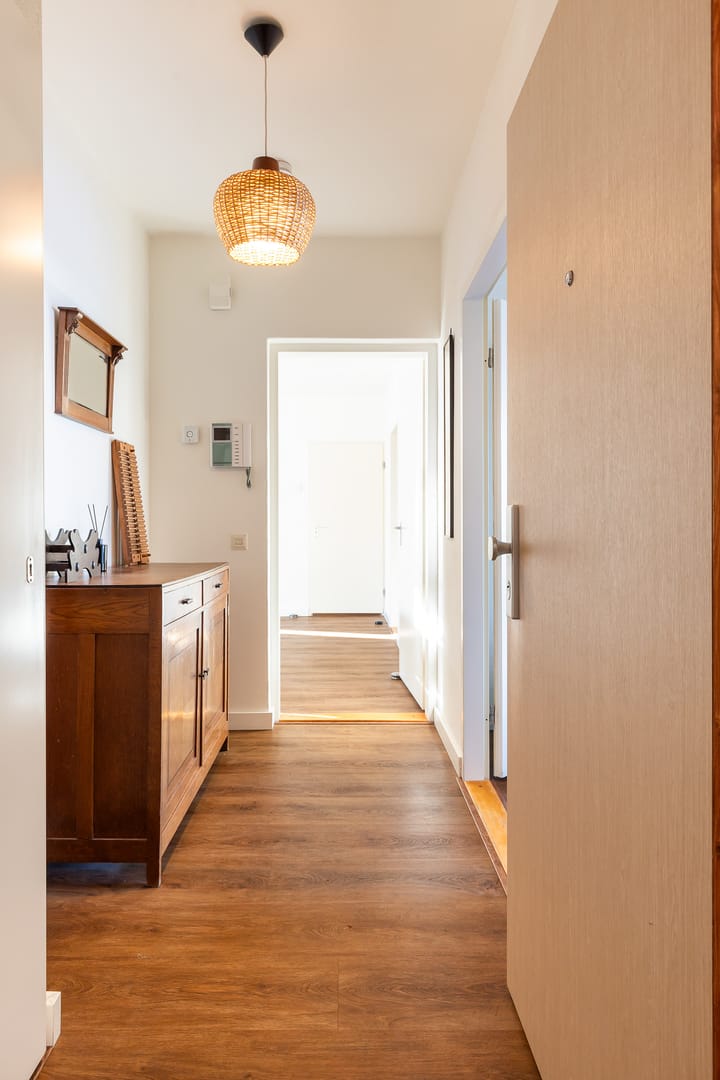 Foto 24 van Koning Lodewijklaan 82