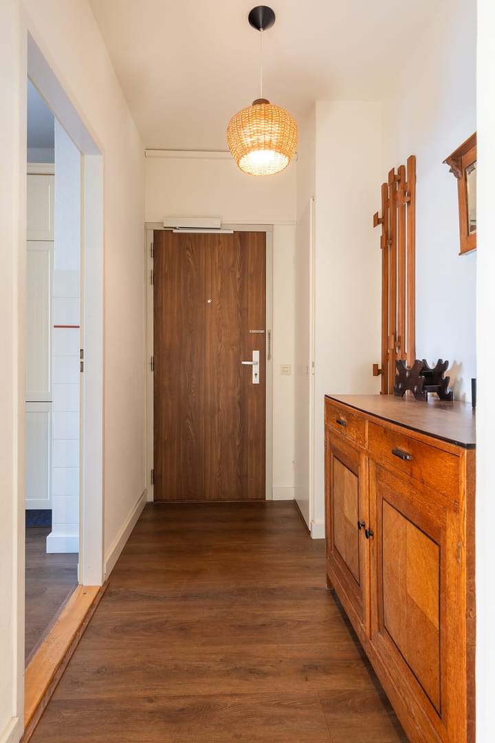 Foto 25 van Koning Lodewijklaan 82