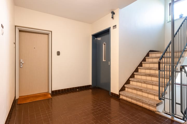 Foto 26 van Koning Lodewijklaan 82