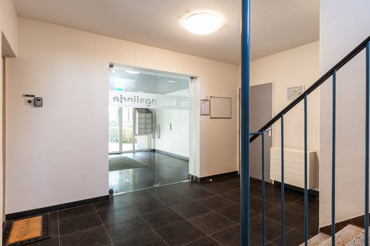 Foto 27 van Koning Lodewijklaan 82