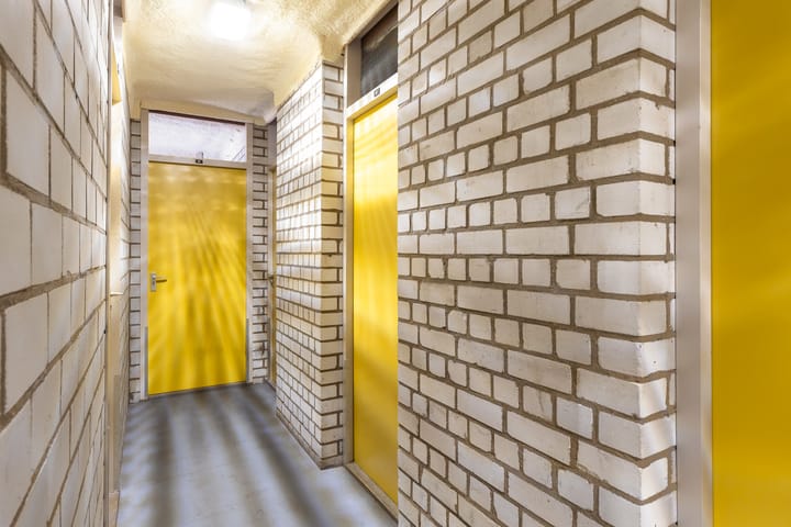 Foto 28 van Koning Lodewijklaan 82