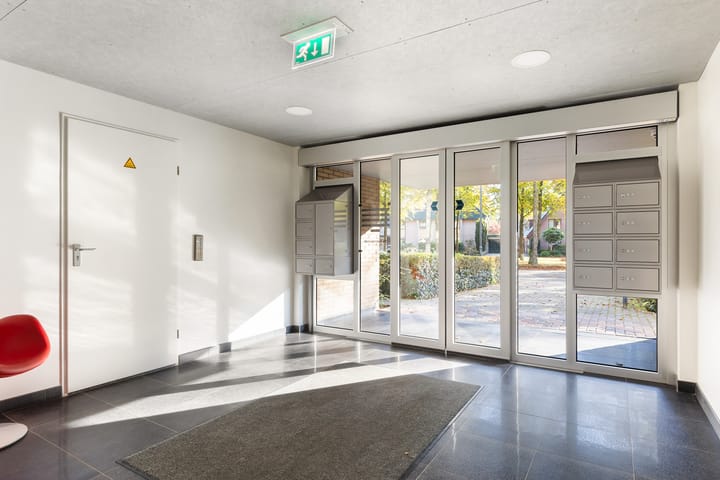 Foto 30 van Koning Lodewijklaan 82