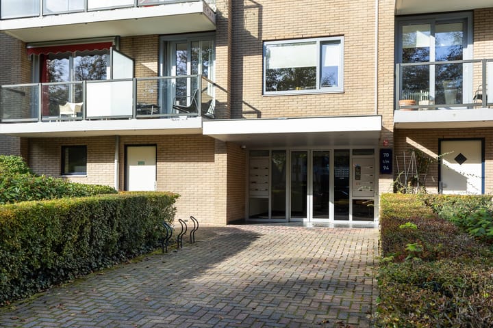 Foto 31 van Koning Lodewijklaan 82