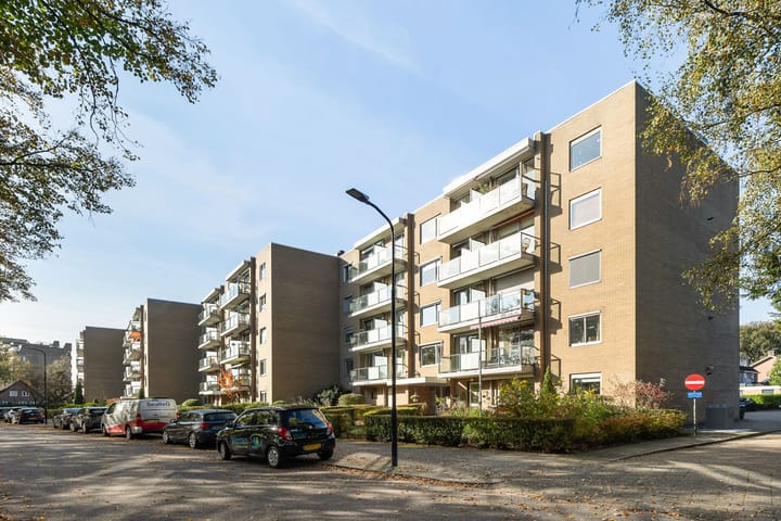 Foto 32 van Koning Lodewijklaan 82