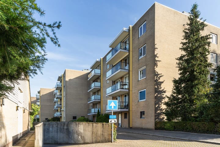 Foto 33 van Koning Lodewijklaan 82