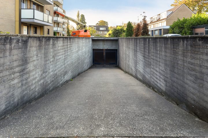 Foto 35 van Koning Lodewijklaan 82