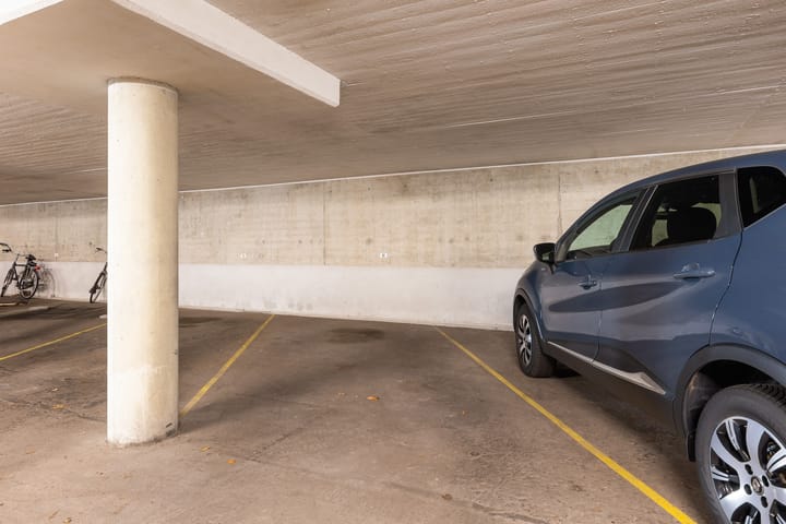 Foto 36 van Koning Lodewijklaan 82