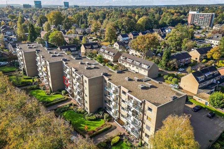 Bekijk foto 40 van Koning Lodewijklaan 82