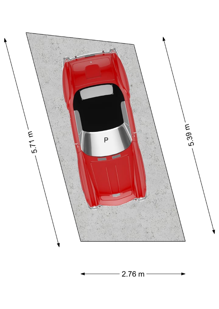 Foto 43 van Koning Lodewijklaan 82