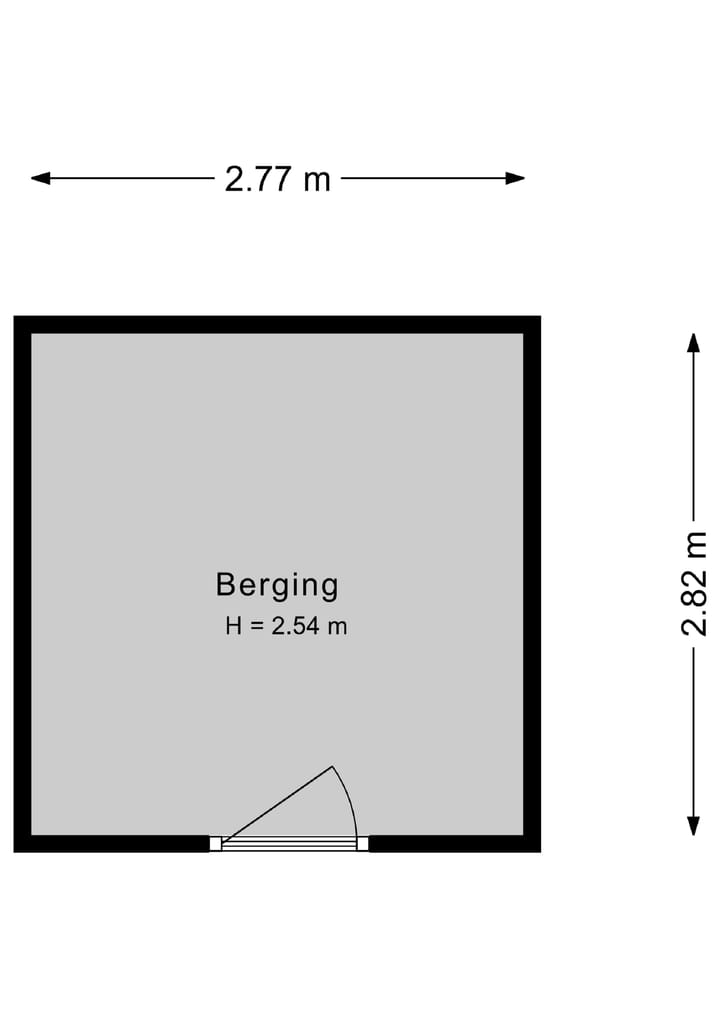 Foto 44 van Koning Lodewijklaan 82