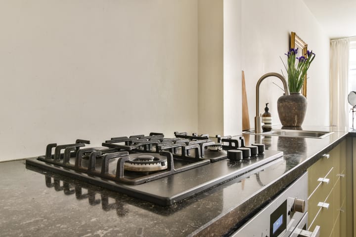 Photo 10 of Rapenburg 7-1