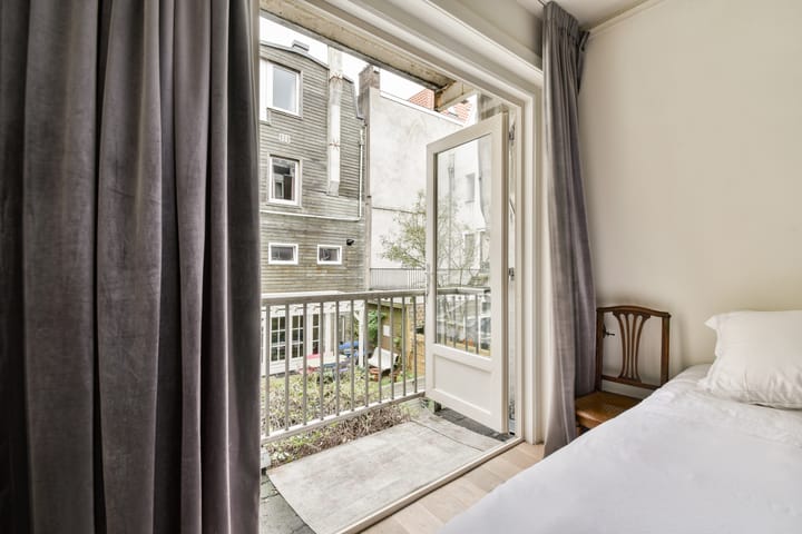 Photo 15 of Rapenburg 7-1