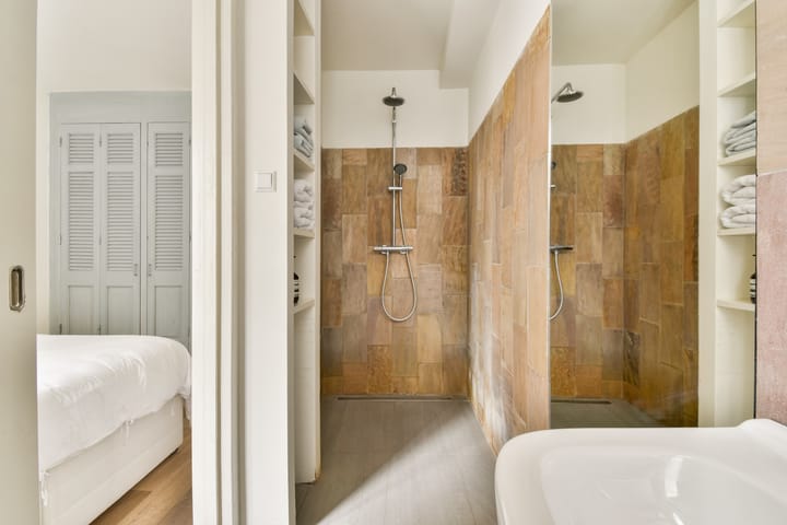 Photo 17 of Rapenburg 7-1