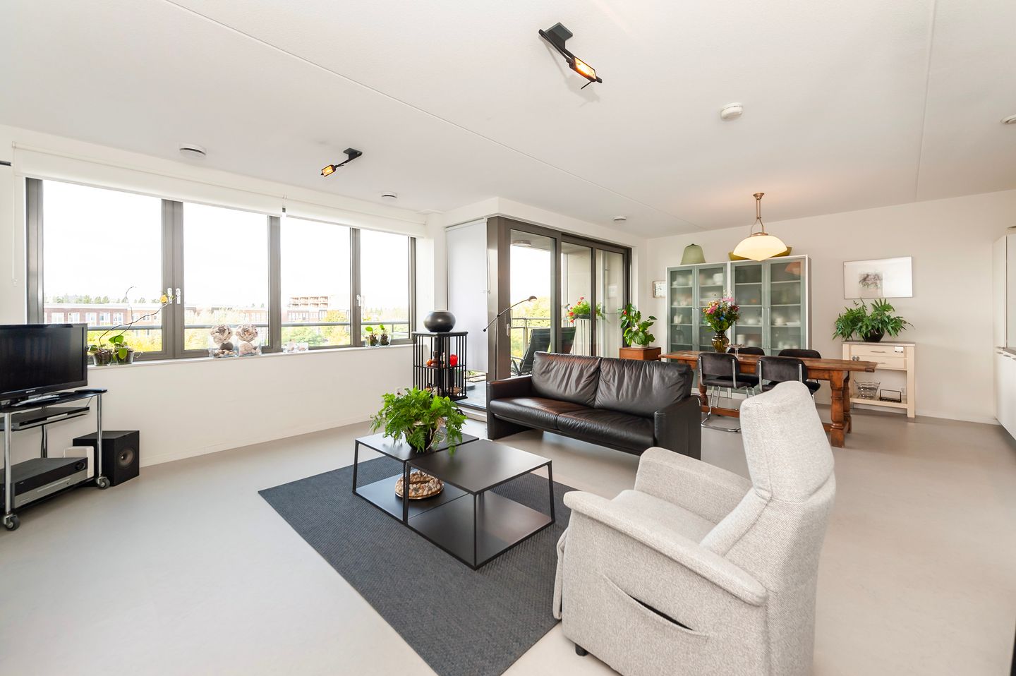 Foto 1 van Grauwaartsingel 480