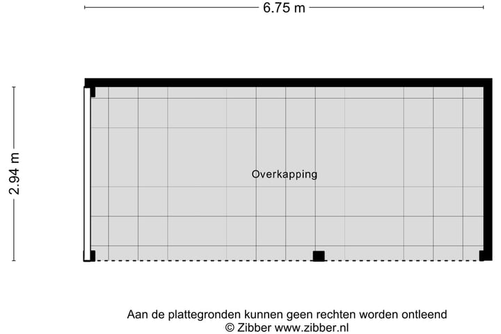 Bekijk foto 24 van Piet Lanserhof 2