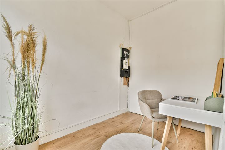 View photo 6 of Bartholomeus Diazstraat 33-2