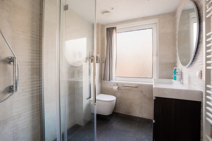 Foto 3 van Antonides van der Goesstraat 4