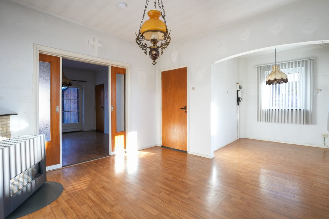 Foto 2 van Gadéstraat 5