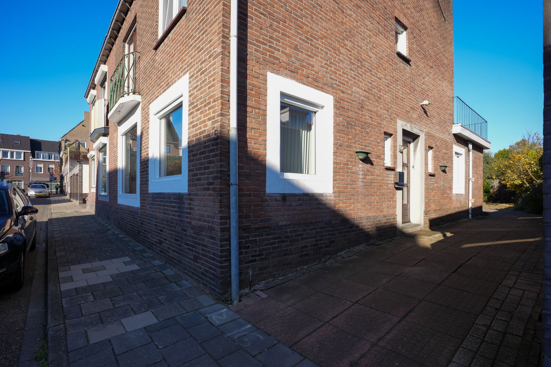 Foto 3 van Gadéstraat 5