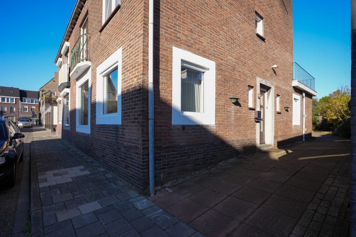 Foto 3 van Gadéstraat 5