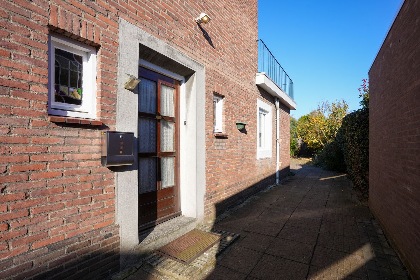 Foto 4 van Gadéstraat 5