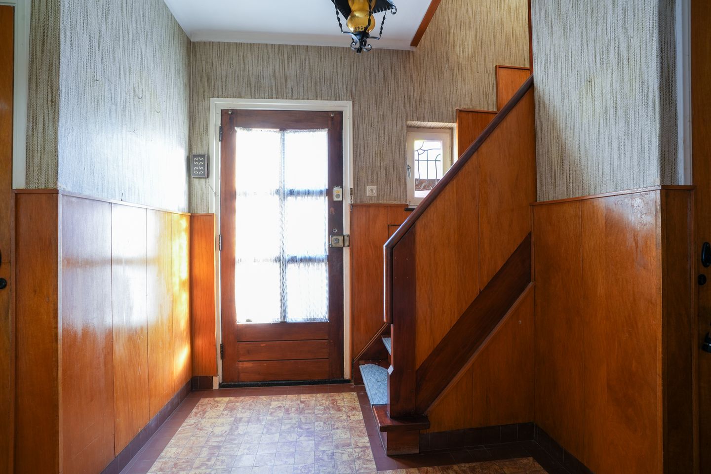 Foto 5 van Gadéstraat 5