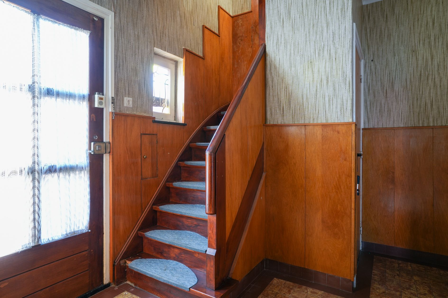 Foto 6 van Gadéstraat 5