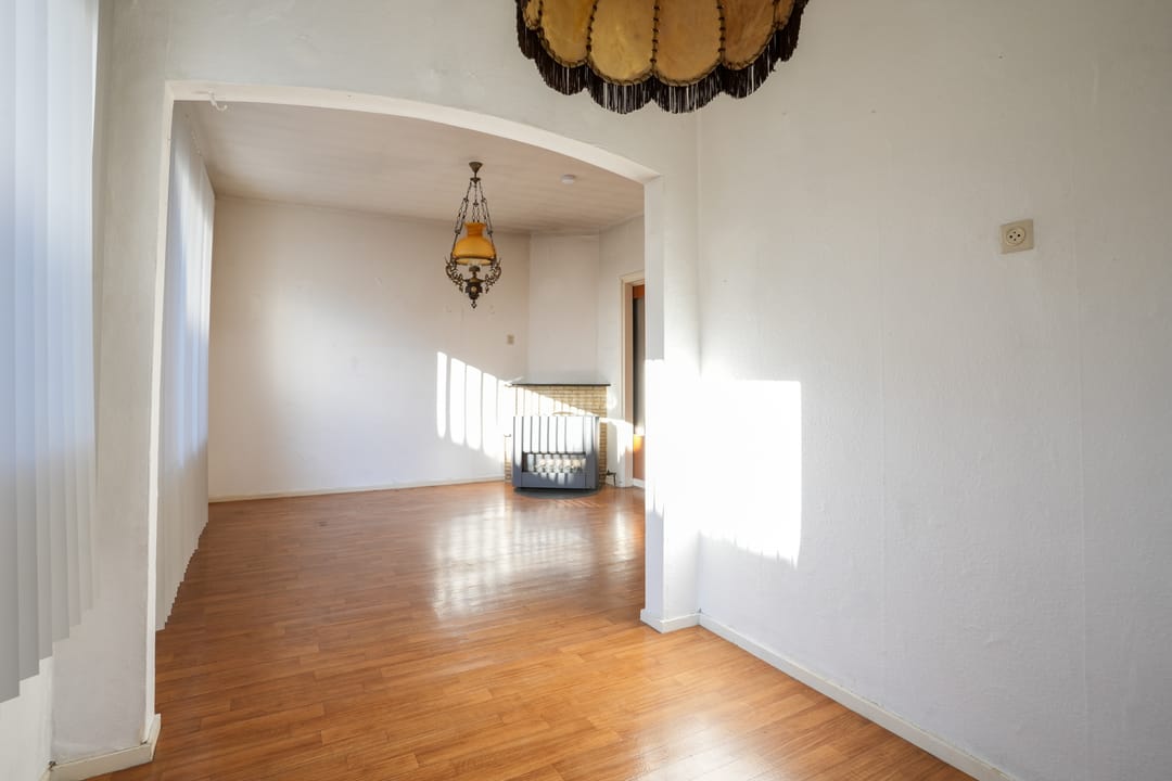 Foto 7 van Gadéstraat 5