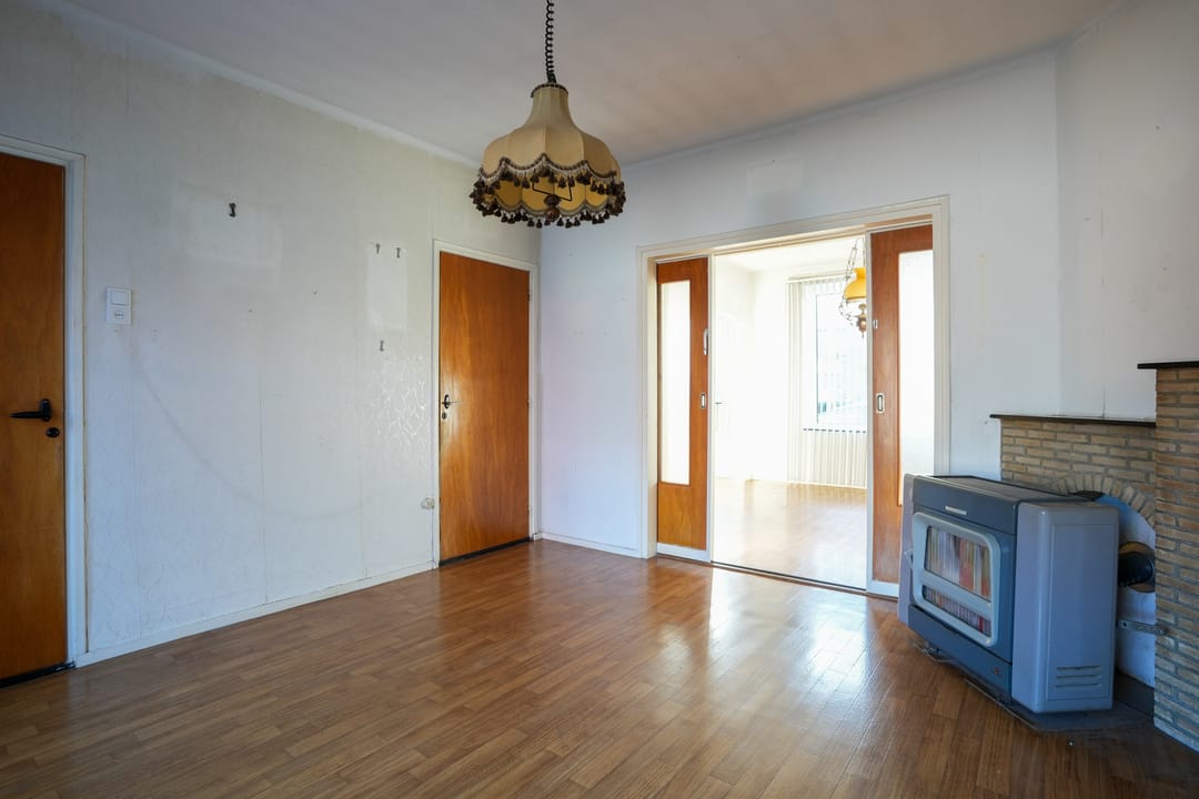 Foto 8 van Gadéstraat 5