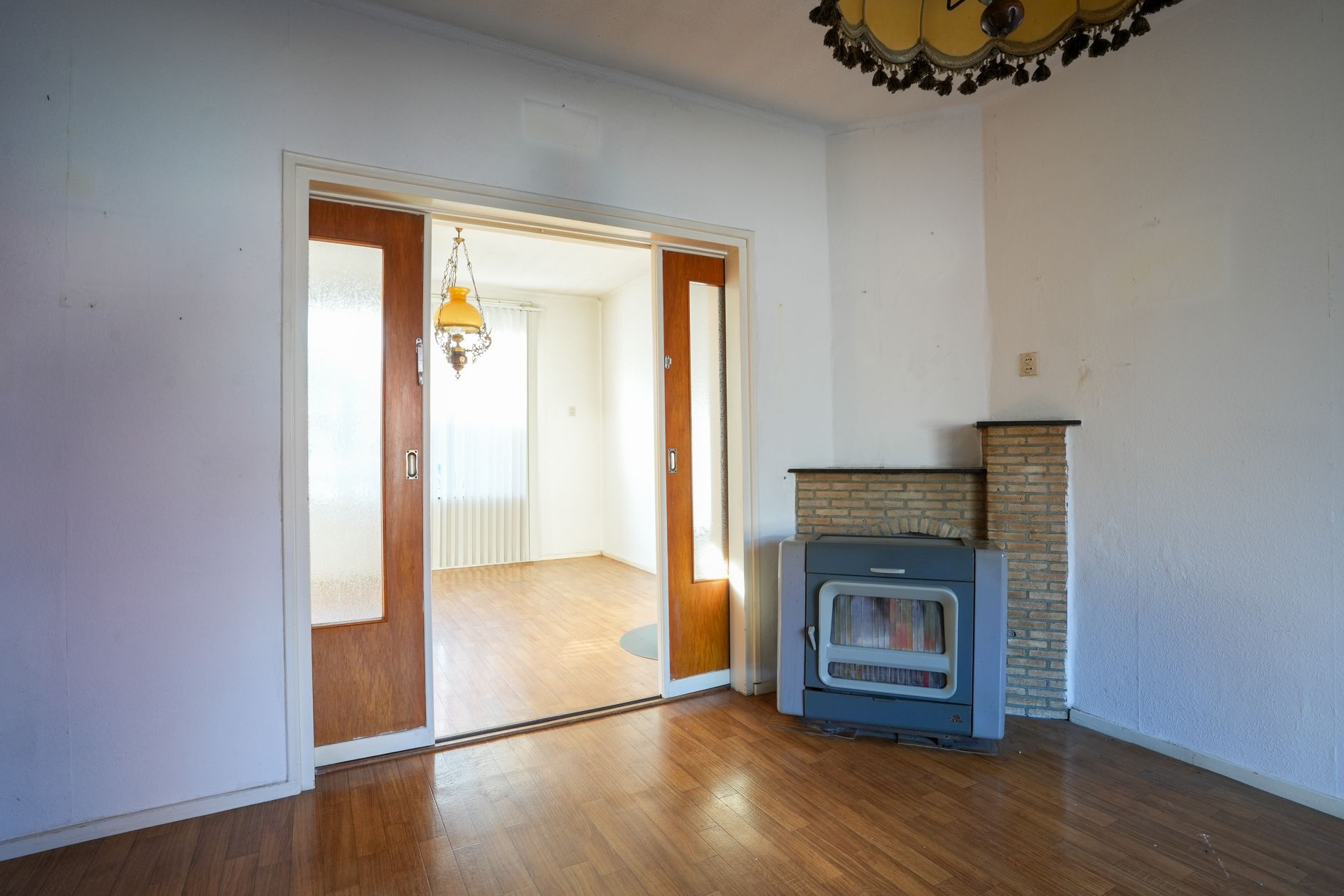 Foto 9 van Gadéstraat 5