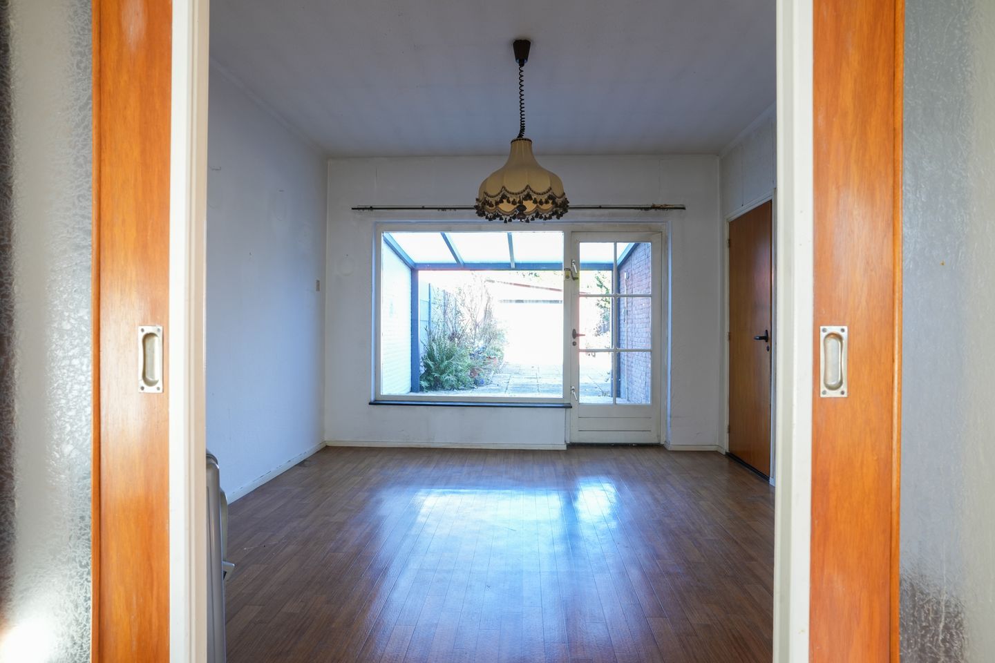 Foto 10 van Gadéstraat 5