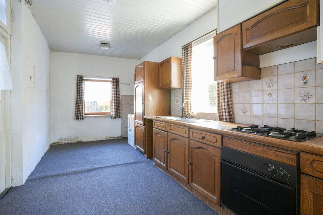 Foto 11 van Gadéstraat 5