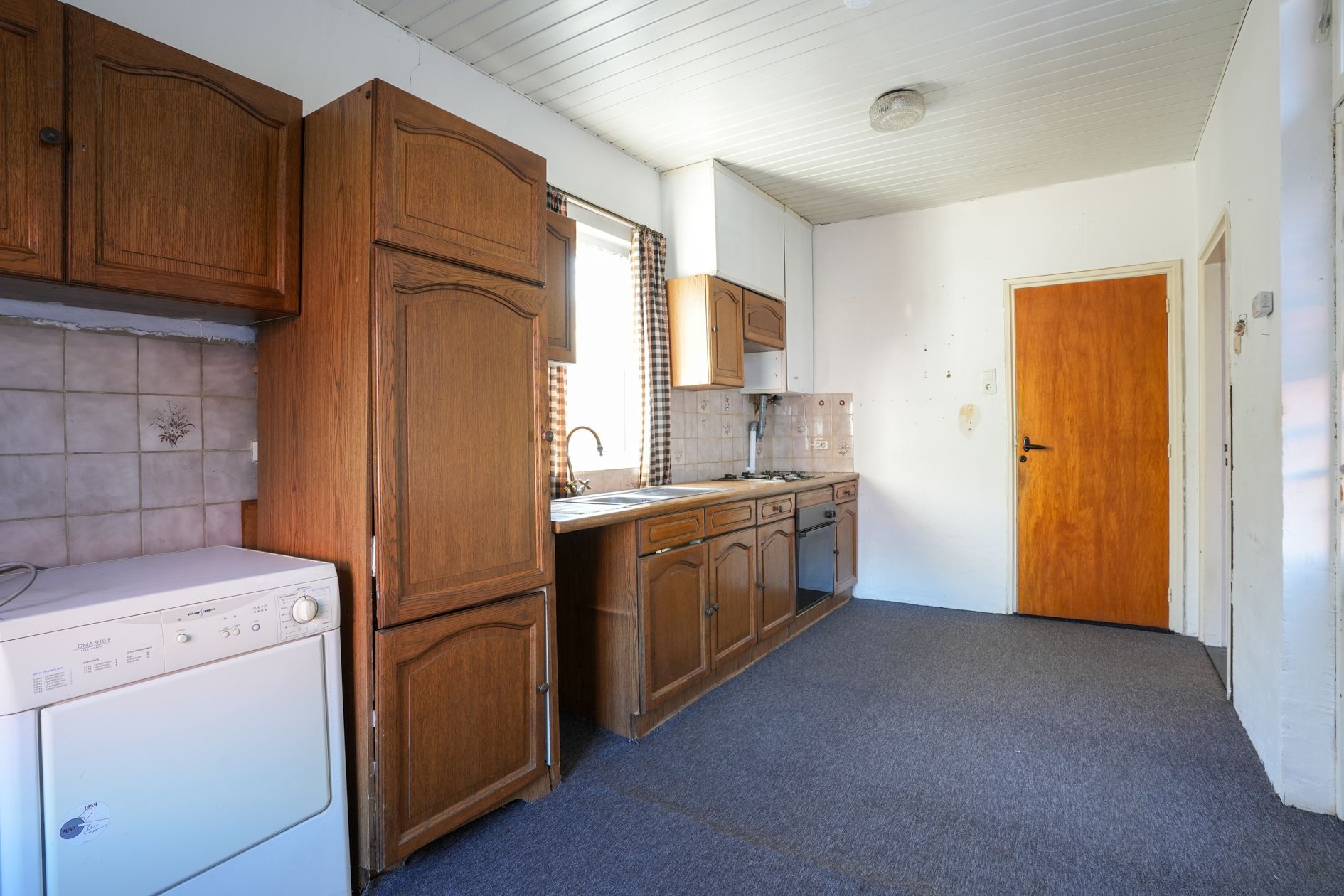 Foto 12 van Gadéstraat 5