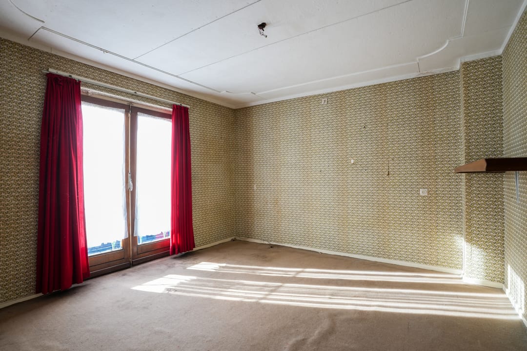 Foto 13 van Gadéstraat 5