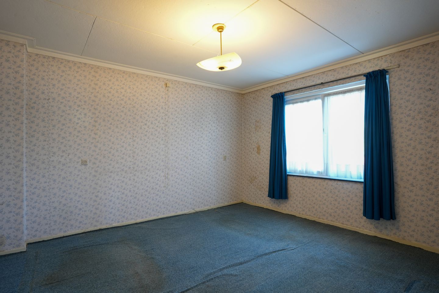 Foto 14 van Gadéstraat 5