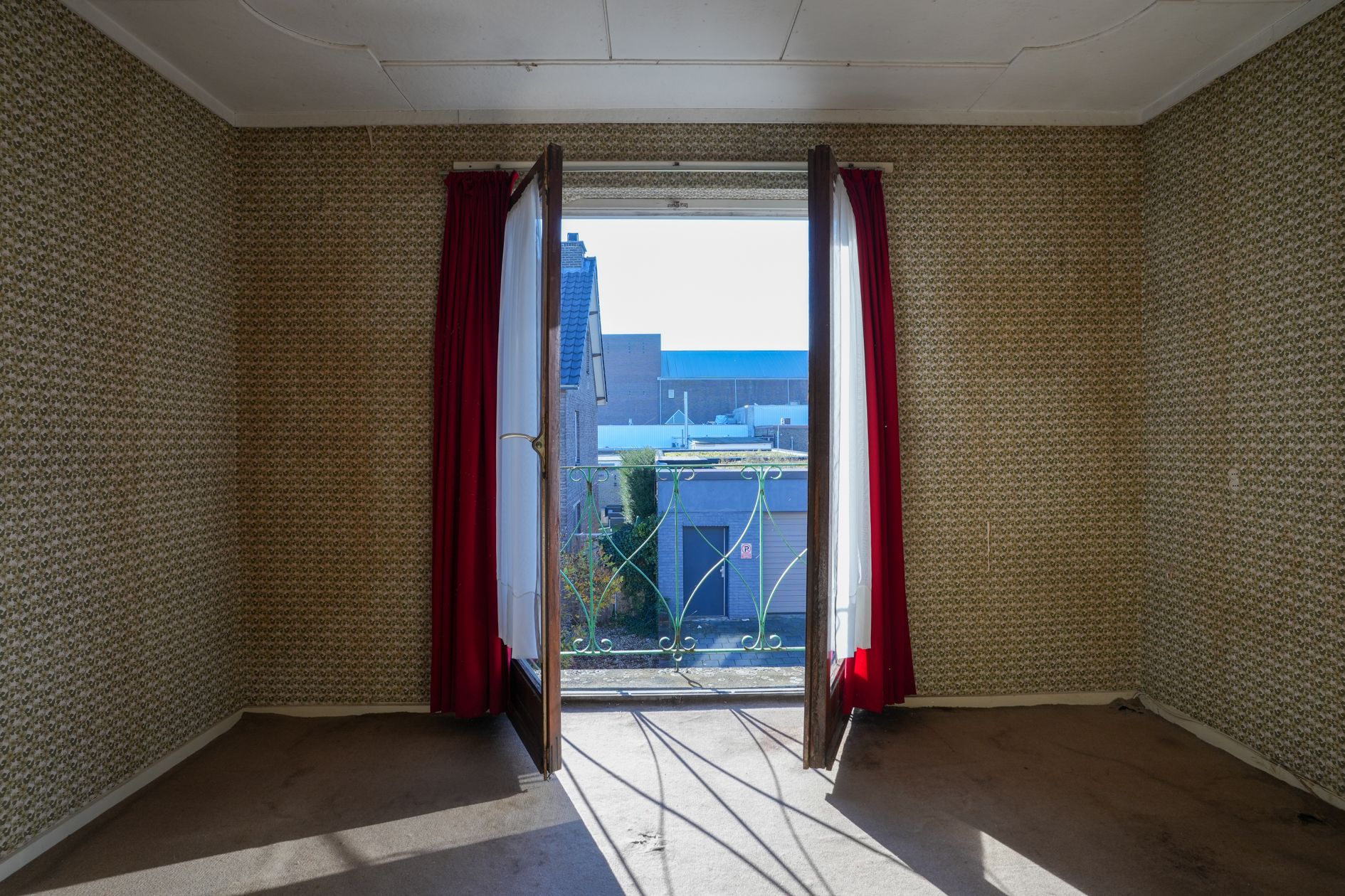 Foto 15 van Gadéstraat 5