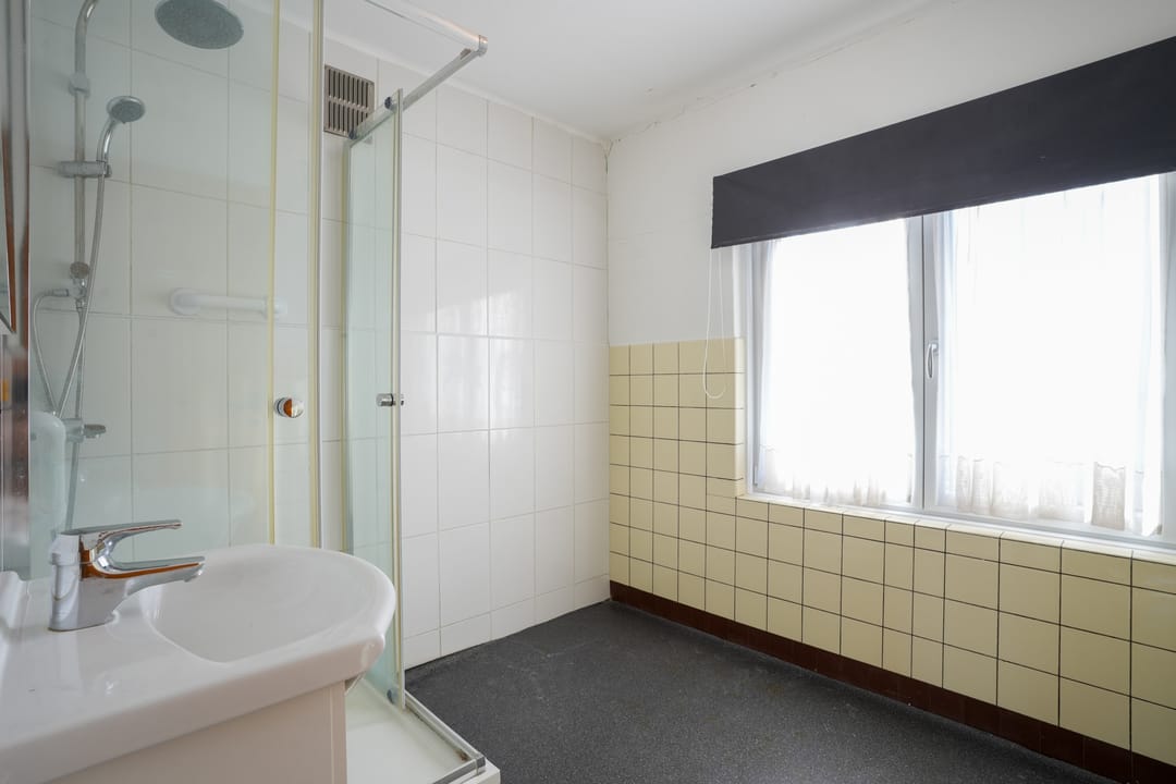 Foto 16 van Gadéstraat 5