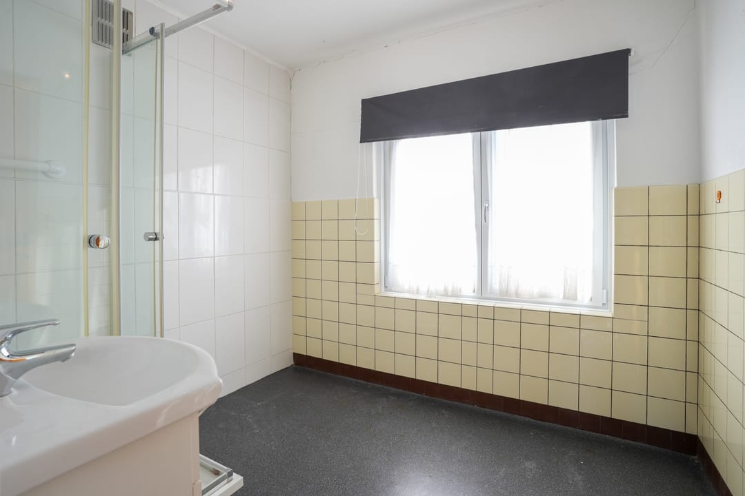 Foto 17 van Gadéstraat 5