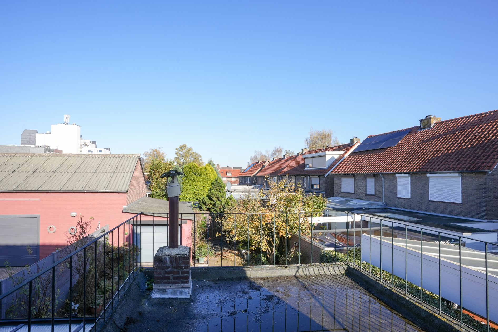 Foto 18 van Gadéstraat 5