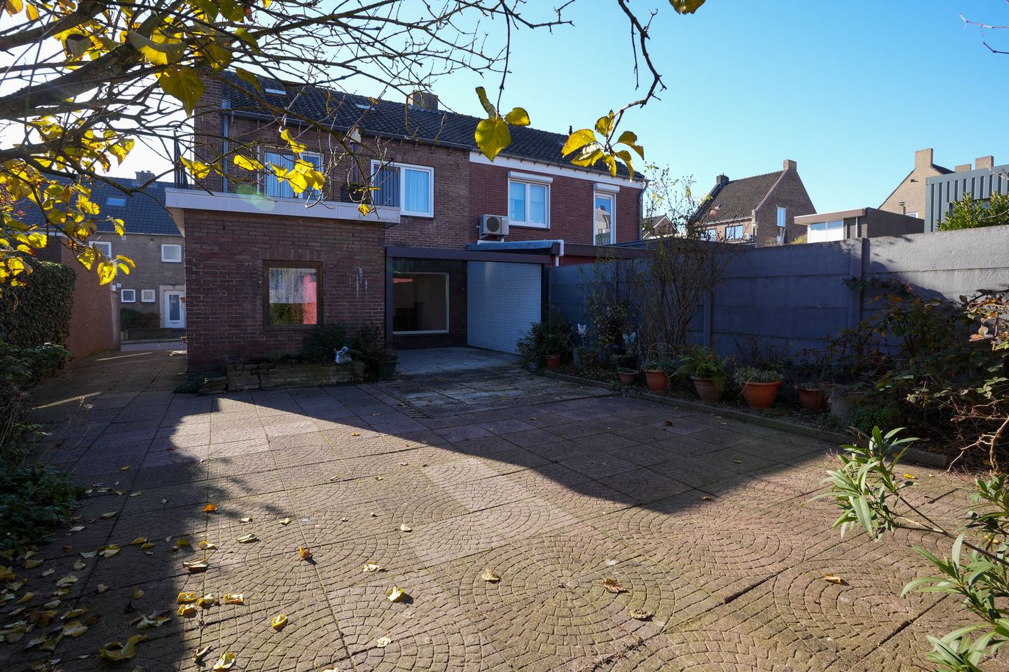 Foto 19 van Gadéstraat 5