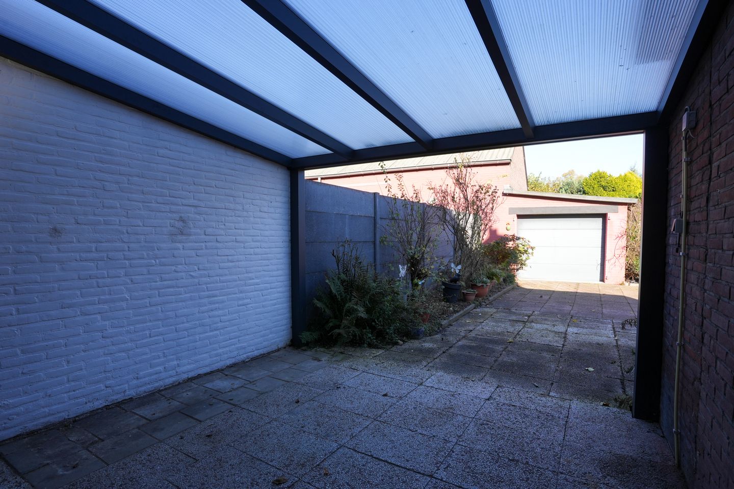 Foto 20 van Gadéstraat 5