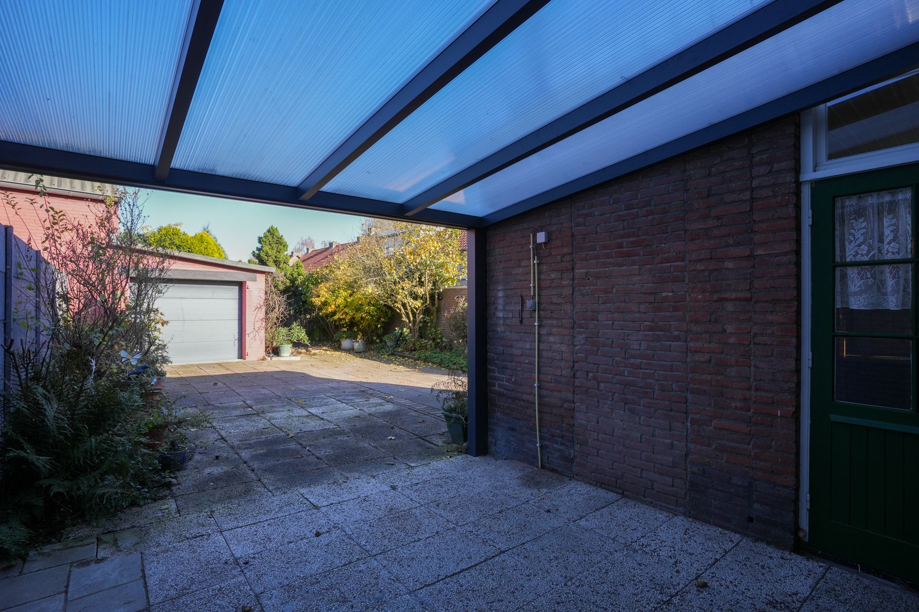 Foto 21 van Gadéstraat 5